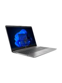 HP 250 G9 9V1N0AT I3-1215U 8GB 512GB SSD UHD Graphics 15.6" FHD Freedos